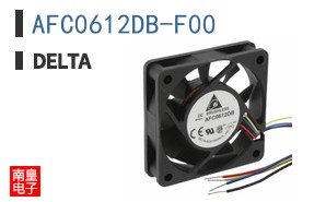 AFC0612DB-F00