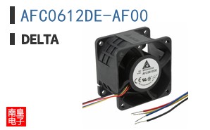 AFC0612DE-AF00