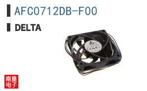 AFC0712DB-F00