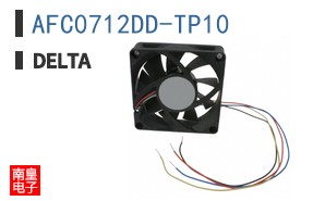 AFC0712DD-TP10