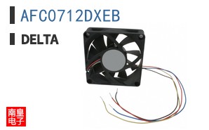 AFC0712DXEB