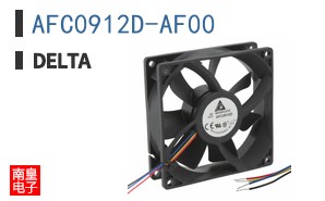 AFC0912D-AF00