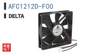 AFC1212D-F00