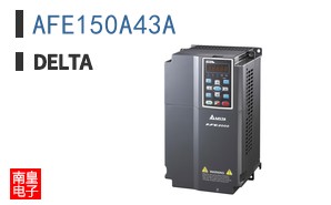 AFE150A43A