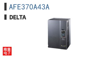 AFE370A43A