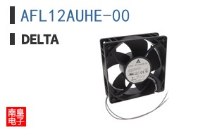 AFL12AUHE-00