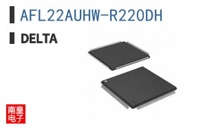 AFL22AUHW-R220DH