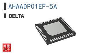 AHAADP01EF-5A