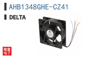 AHB1348GHE-CZ41