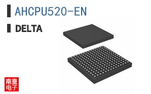 AHCPU520-EN