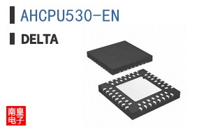 AHCPU530-EN
