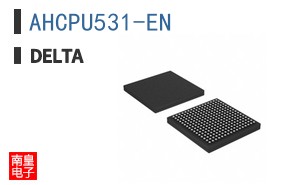 AHCPU531-EN
