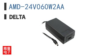 AMD-24V060W2AA
