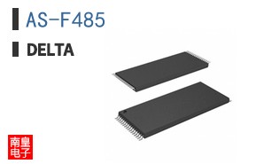 AS-F485