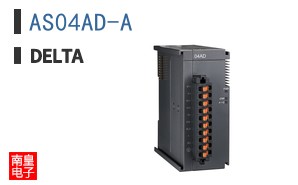 AS04AD-A