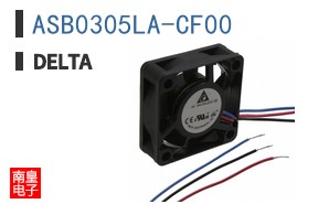 ASB0305LA-CF00