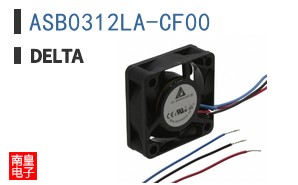ASB0312LA-CF00
