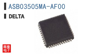ASB03505MA-AF00