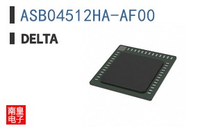 ASB04512HA-AF00