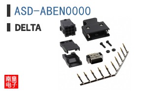 ASD-ABEN0000