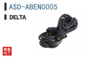 ASD-ABEN0005