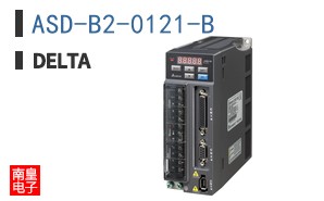 ASD-B2-0121-B