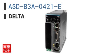 ASD-B3A-0421-E