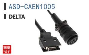 ASD-CAEN1005