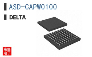 ASD-CAPW0100