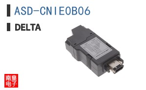 ASD-CNIE0B06