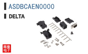ASDBCAEN0000