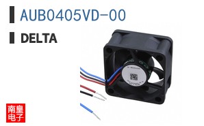 AUB0405VD-00