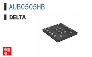 AUB0505HB