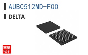 AUB0512MD-F00