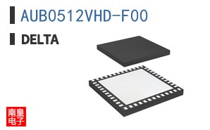 AUB0512VHD-F00