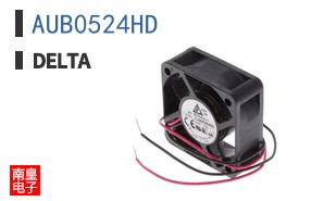 AUB0524HD