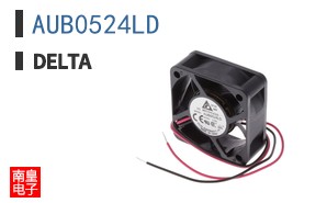 AUB0524LD