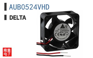 AUB0524VHD