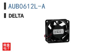 AUB0612L-A