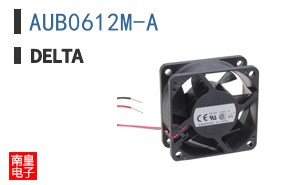 AUB0612M-A