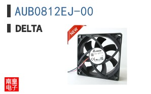 AUB0812EJ-00