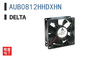 AUB0812HHDXHN