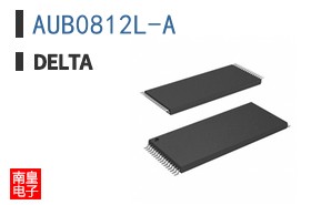 AUB0812L-A