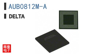 AUB0812M-A