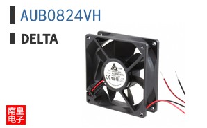AUB0824VH