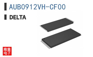 AUB0912VH-CF00