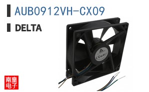 AUB0912VH-CX09
