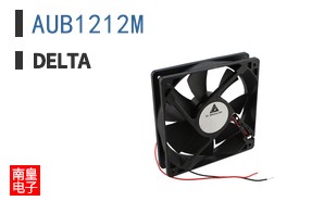 AUB1212M