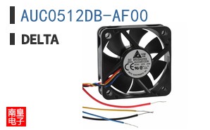 AUC0512DB-AF00