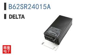 B62SR24015A